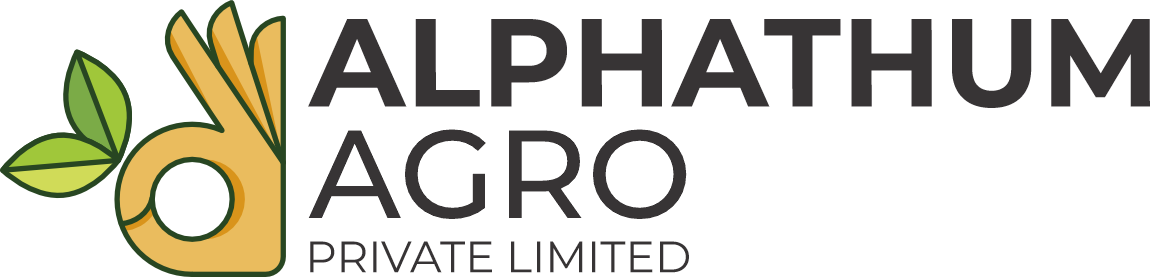 Alphathum Agro Private Limited